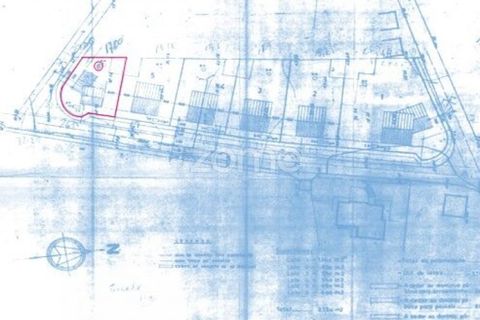 Terra a Grijo, Porto, Grijo - € 65.000 | Ref: ZMPT578733 - foto 17
