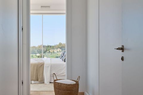 Villa i Marbella, Malaga, Marbella - € 1.950.000 | Ref: R5056633 - foto 11