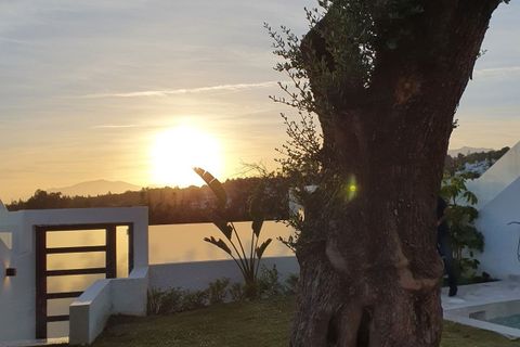 Villa i Marbella, Malaga, Marbella - € 1.950.000 | Ref: R5056633 - foto 17