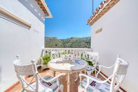 Byhus i Benahavis, Malaga, Benahavis - € 375.000 | Ref: R5109592 - foto 3