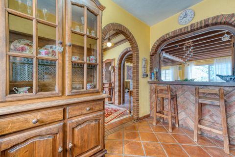 Byhus i Benahavis, Malaga, Benahavis - € 375.000 | Ref: R5109592 - foto 9