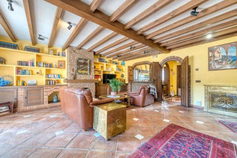 Byhus i Benahavis, Malaga, Benahavis - € 375.000 | Ref: R5109592 - foto 12