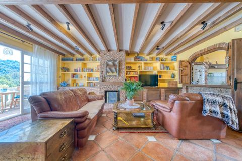 Byhus i Benahavis, Malaga, Benahavis - € 375.000 | Ref: R5109592 - foto 13