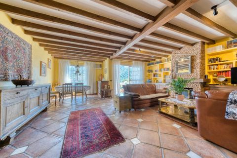 Byhus i Benahavis, Malaga, Benahavis - € 375.000 | Ref: R5109592 - foto 14