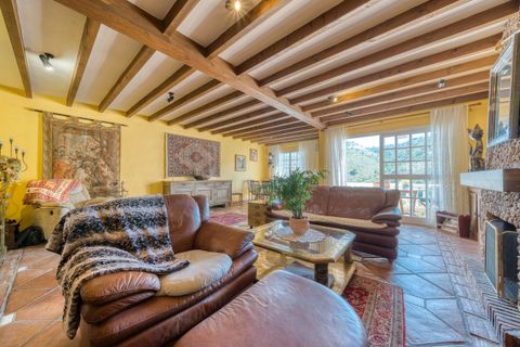 Byhus i Benahavis, Malaga, Benahavis - € 375.000 | Ref: R5109592 - foto 15