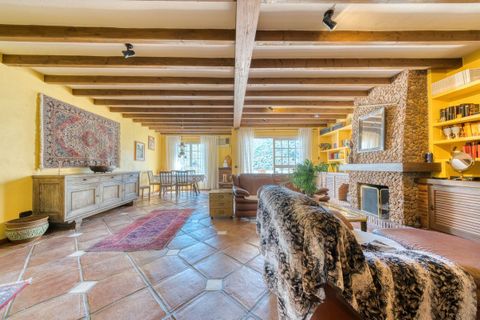 Byhus i Benahavis, Malaga, Benahavis - € 375.000 | Ref: R5109592 - foto 16