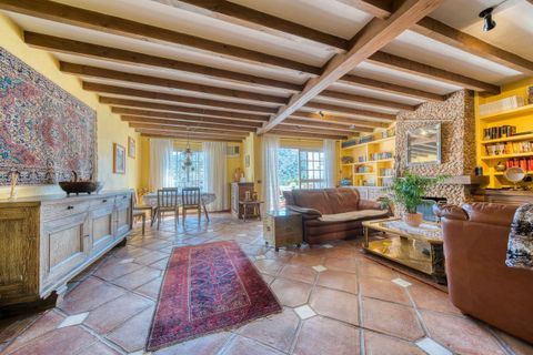 Byhus i Benahavis, Malaga, Benahavis - € 375.000 | Ref: R5109592 - foto 17