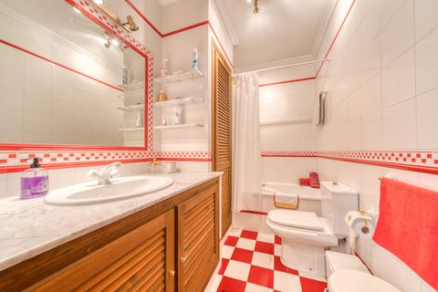 Byhus i Benahavis, Malaga, Benahavis - € 375.000 | Ref: R5109592 - foto 21