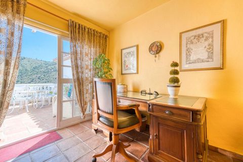 Byhus i Benahavis, Malaga, Benahavis - € 375.000 | Ref: R5109592 - foto 22