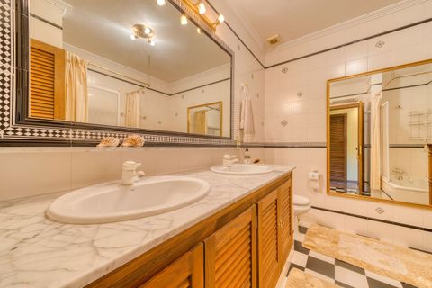 Byhus i Benahavis, Malaga, Benahavis - € 375.000 | Ref: R5109592 - foto 24