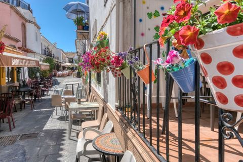 Byhus i Benahavis, Malaga, Benahavis - € 375.000 | Ref: R5109592 - foto 30
