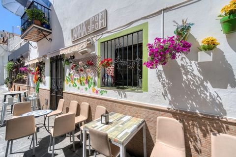 Byhus i Benahavis, Malaga, Benahavis - € 375.000 | Ref: R5109592 - foto 31