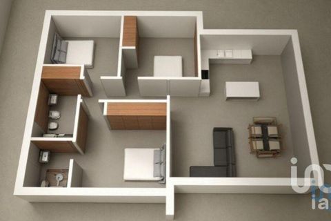 Terra a Cadaval, Lisbon, Cadaval - € 320.000 | Ref: 90961 - foto 3
