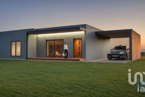 Terra a Cadaval, Lisbon, Cadaval - € 320.000 | Ref: 90961 - foto 2