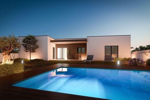 Terra a Cadaval, Lisbon, Cadaval - € 320.000 | Ref: 90961 - foto 13