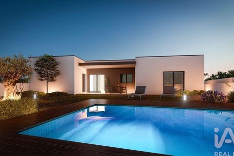 Terra a Cadaval, Lisbon, Cadaval - € 320.000 | Ref: 90961 - foto 23