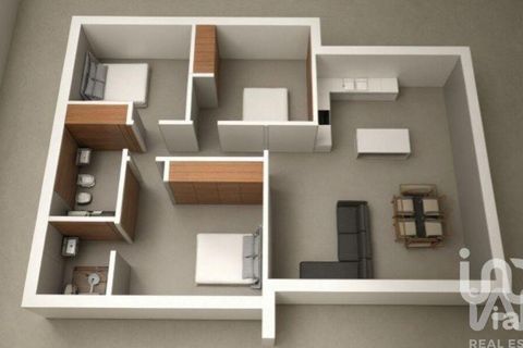 Terra a Cadaval, Lisbon, Cadaval - € 320.000 | Ref: 90961 - foto 24