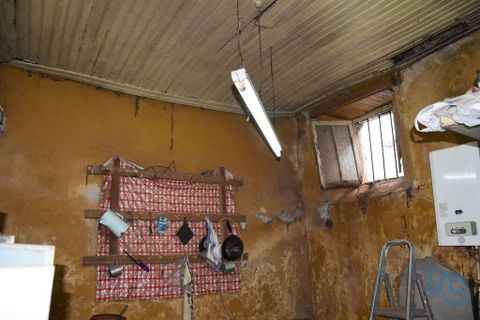 Byhus i Miranda do Corvo, Coimbra, Miranda do Corvo - € 49.990 | Ref: 145546 - foto 14