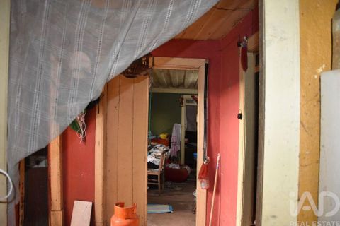 Byhus i Miranda do Corvo, Coimbra, Miranda do Corvo - € 49.990 | Ref: 145546 - foto 18