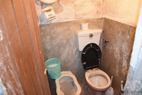 Byhus i Miranda do Corvo, Coimbra, Miranda do Corvo - € 49.990 | Ref: 145546 - foto 22