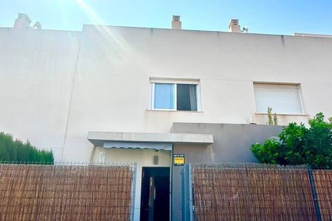Byhus i Torrevieja, Alicante, Torrevieja - € 264.900 | Ref: MLSC7159697 - foto 2