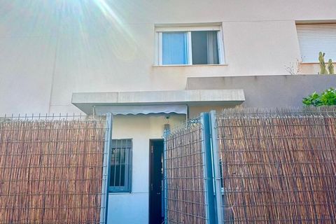 Byhus i Torrevieja, Alicante, Torrevieja - € 264.900 | Ref: MLSC7159697 - foto 3