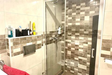 Byhus i Torrevieja, Alicante, Torrevieja - € 264.900 | Ref: MLSC7159697 - foto 24