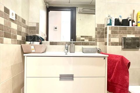 Byhus i Torrevieja, Alicante, Torrevieja - € 264.900 | Ref: MLSC7159697 - foto 25