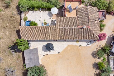 Villa i Alcalali, Alicante, Alcalali - € 695.000 | Ref: NCBO8479 - foto 3