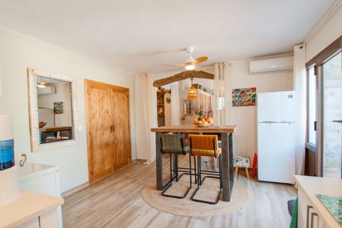 Villa i Alcalali, Alicante, Alcalali - € 695.000 | Ref: NCBO8479 - foto 7