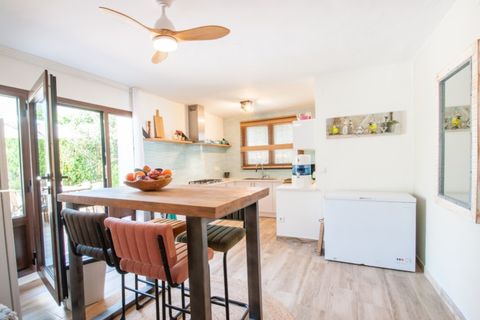 Villa i Alcalali, Alicante, Alcalali - € 695.000 | Ref: NCBO8479 - foto 8