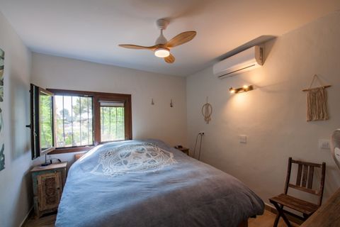 Villa i Alcalali, Alicante, Alcalali - € 695.000 | Ref: NCBO8479 - foto 13