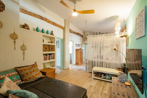 Villa i Alcalali, Alicante, Alcalali - € 695.000 | Ref: NCBO8479 - foto 15