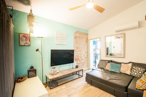 Villa i Alcalali, Alicante, Alcalali - € 695.000 | Ref: NCBO8479 - foto 16