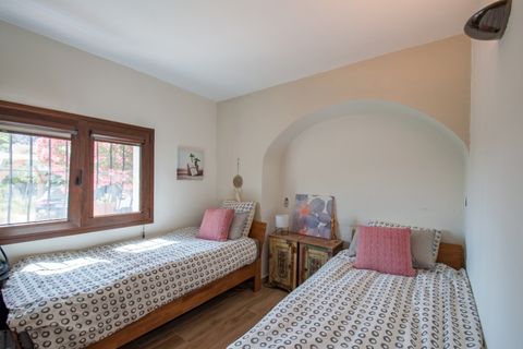 Villa i Alcalali, Alicante, Alcalali - € 695.000 | Ref: NCBO8479 - foto 17