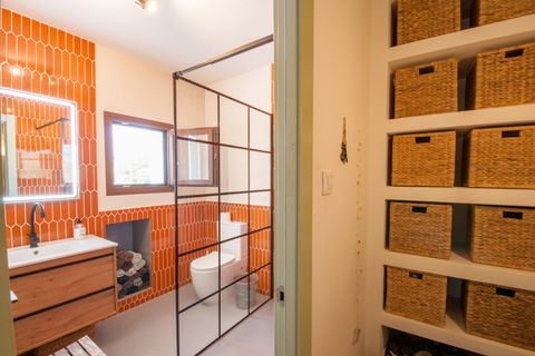 Villa i Alcalali, Alicante, Alcalali - € 695.000 | Ref: NCBO8479 - foto 18