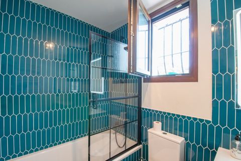 Villa i Alcalali, Alicante, Alcalali - € 695.000 | Ref: NCBO8479 - foto 19