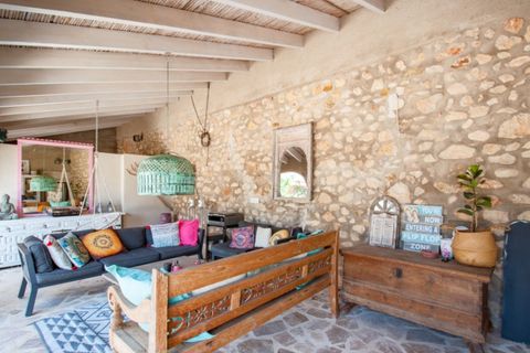 Villa i Alcalali, Alicante, Alcalali - € 695.000 | Ref: NCBO8479 - foto 21
