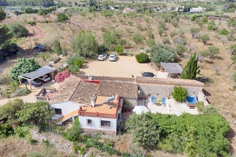 Villa i Alcalali, Alicante, Alcalali - € 695.000 | Ref: NCBO8479 - foto 29