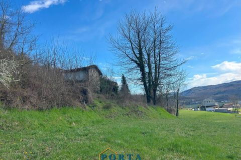 Helårsgrund i Ceva, Cuneo, Ceva - € 14.000 | Ref: 11 - foto 2