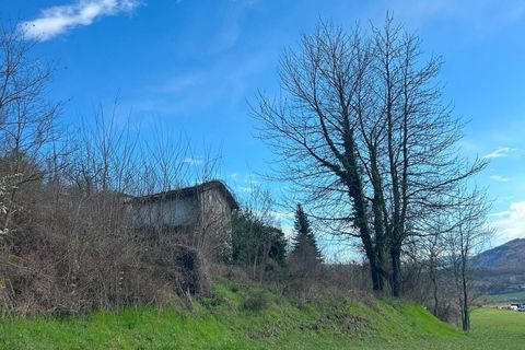 Helårsgrund i Ceva, Cuneo, Ceva - € 14.000 | Ref: 11 - foto 3