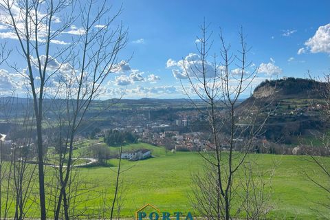 Helårsgrund i Ceva, Cuneo, Ceva - € 14.000 | Ref: 11 - foto 4
