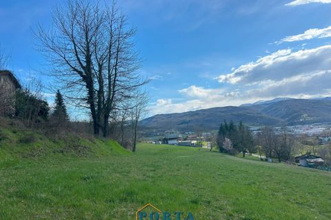Helårsgrund i Ceva, Cuneo, Ceva - € 14.000 | Ref: 11 - foto 5