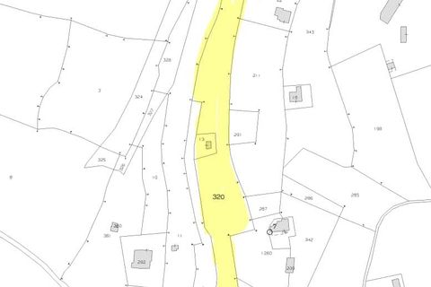 Helårsgrund i Ceva, Cuneo, Ceva - € 14.000 | Ref: 11 - foto 6