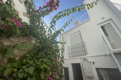 Stadthaus in Olvera, Cadiz - Foto 1