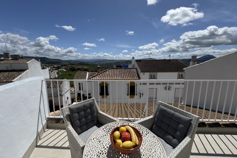Stadthaus in Olvera, Cadiz, Olvera - € 5.000 | Ref: z111 - Foto 8