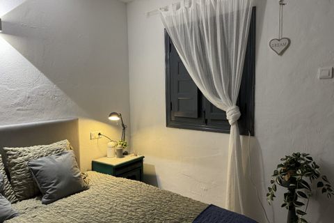 Stadthaus in Olvera, Cadiz, Olvera - € 5.000 | Ref: z111 - Foto 11