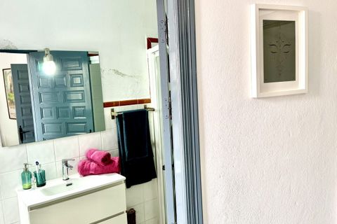Stadthaus in Olvera, Cadiz, Olvera - € 5.000 | Ref: z111 - Foto 18