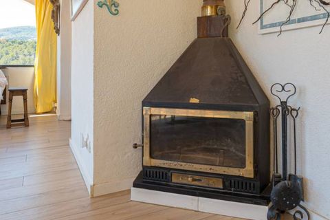 Villa a Benissa, Alicante, Benissa - € 848.000 | Ref: 31-74141 - foto 9