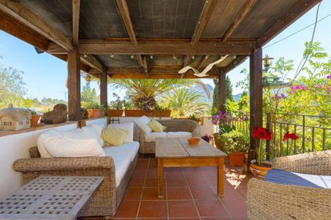 Villa a Benissa, Alicante, Benissa - € 848.000 | Ref: 31-74141 - foto 13